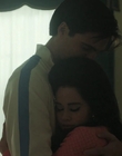 Filename=Priscilla_mkv5242.jpg
Filesize=333KiB
Dimensions=1920x1040
Date added=Dec 27, 2023 Priscilla_mkv5242.jpg