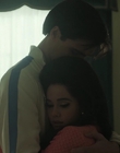 Filename=Priscilla_mkv5244.jpg
Filesize=327KiB
Dimensions=1920x1040
Date added=Dec 27, 2023 Priscilla_mkv5244.jpg