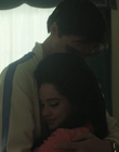 Filename=Priscilla_mkv5250.jpg
Filesize=344KiB
Dimensions=1920x1040
Date added=Dec 27, 2023 Priscilla_mkv5250.jpg