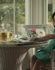 Filename=Priscilla_mkv5258.jpg
Filesize=861KiB
Dimensions=1920x1040
Date added=Dec 27, 2023 Priscilla_mkv5258.jpg