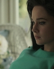Filename=Priscilla_mkv5268.jpg
Filesize=642KiB
Dimensions=1920x1040
Date added=Dec 27, 2023 Priscilla_mkv5268.jpg