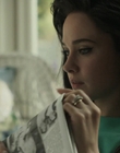 Filename=Priscilla_mkv5271.jpg
Filesize=624KiB
Dimensions=1920x1040
Date added=Dec 27, 2023 Priscilla_mkv5271.jpg