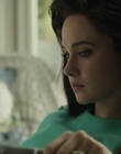 Filename=Priscilla_mkv5272.jpg
Filesize=623KiB
Dimensions=1920x1040
Date added=Dec 27, 2023 Priscilla_mkv5272.jpg