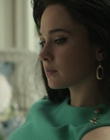 Filename=Priscilla_mkv5273.jpg
Filesize=574KiB
Dimensions=1920x1040
Date added=Dec 27, 2023 Priscilla_mkv5273.jpg