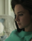 Filename=Priscilla_mkv5276.jpg
Filesize=603KiB
Dimensions=1920x1040
Date added=Dec 27, 2023 Priscilla_mkv5276.jpg