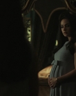 Filename=Priscilla_mkv5286.jpg
Filesize=469KiB
Dimensions=1920x1040
Date added=Dec 27, 2023 Priscilla_mkv5286.jpg