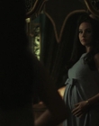 Filename=Priscilla_mkv5287.jpg
Filesize=443KiB
Dimensions=1920x1040
Date added=Dec 27, 2023 Priscilla_mkv5287.jpg