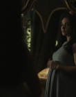 Filename=Priscilla_mkv5291.jpg
Filesize=419KiB
Dimensions=1920x1040
Date added=Dec 27, 2023 Priscilla_mkv5291.jpg