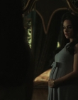 Filename=Priscilla_mkv5292.jpg
Filesize=437KiB
Dimensions=1920x1040
Date added=Dec 27, 2023 Priscilla_mkv5292.jpg