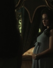 Filename=Priscilla_mkv5293.jpg
Filesize=432KiB
Dimensions=1920x1040
Date added=Dec 27, 2023 Priscilla_mkv5293.jpg