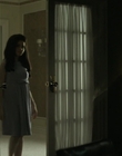 Filename=Priscilla_mkv5314.jpg
Filesize=516KiB
Dimensions=1920x1040
Date added=Dec 27, 2023 Priscilla_mkv5314.jpg
