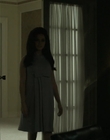 Filename=Priscilla_mkv5315.jpg
Filesize=485KiB
Dimensions=1920x1040
Date added=Dec 27, 2023 Priscilla_mkv5315.jpg