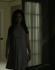Filename=Priscilla_mkv5316.jpg
Filesize=474KiB
Dimensions=1920x1040
Date added=Dec 27, 2023 Priscilla_mkv5316.jpg