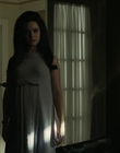 Filename=Priscilla_mkv5319.jpg
Filesize=460KiB
Dimensions=1920x1040
Date added=Dec 27, 2023 Priscilla_mkv5319.jpg