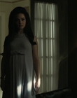 Filename=Priscilla_mkv5320.jpg
Filesize=462KiB
Dimensions=1920x1040
Date added=Dec 27, 2023 Priscilla_mkv5320.jpg