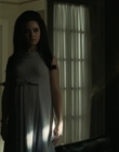 Filename=Priscilla_mkv5321.jpg
Filesize=461KiB
Dimensions=1920x1040
Date added=Dec 27, 2023 Priscilla_mkv5321.jpg