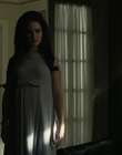 Filename=Priscilla_mkv5323.jpg
Filesize=457KiB
Dimensions=1920x1040
Date added=Dec 27, 2023 Priscilla_mkv5323.jpg