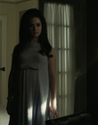 Filename=Priscilla_mkv5333.jpg
Filesize=479KiB
Dimensions=1920x1040
Date added=Dec 27, 2023 Priscilla_mkv5333.jpg