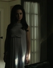 Filename=Priscilla_mkv5349.jpg
Filesize=493KiB
Dimensions=1920x1040
Date added=Dec 27, 2023 Priscilla_mkv5349.jpg