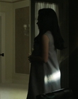 Filename=Priscilla_mkv5368.jpg
Filesize=467KiB
Dimensions=1920x1040
Date added=Dec 27, 2023 Priscilla_mkv5368.jpg