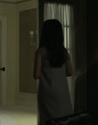 Filename=Priscilla_mkv5369.jpg
Filesize=435KiB
Dimensions=1920x1040
Date added=Dec 27, 2023 Priscilla_mkv5369.jpg