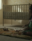 Filename=Priscilla_mkv5393.jpg
Filesize=695KiB
Dimensions=1920x1040
Date added=Dec 27, 2023 Priscilla_mkv5393.jpg
