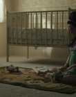 Filename=Priscilla_mkv5395.jpg
Filesize=695KiB
Dimensions=1920x1040
Date added=Dec 27, 2023 Priscilla_mkv5395.jpg