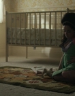 Filename=Priscilla_mkv5402.jpg
Filesize=679KiB
Dimensions=1920x1040
Date added=Dec 27, 2023 Priscilla_mkv5402.jpg