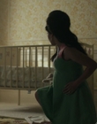 Filename=Priscilla_mkv5404.jpg
Filesize=616KiB
Dimensions=1920x1040
Date added=Dec 27, 2023 Priscilla_mkv5404.jpg