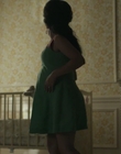 Filename=Priscilla_mkv5405.jpg
Filesize=630KiB
Dimensions=1920x1040
Date added=Dec 27, 2023 Priscilla_mkv5405.jpg