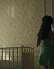 Filename=Priscilla_mkv5407.jpg
Filesize=741KiB
Dimensions=1920x1040
Date added=Dec 27, 2023 Priscilla_mkv5407.jpg