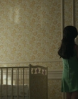 Filename=Priscilla_mkv5408.jpg
Filesize=774KiB
Dimensions=1920x1040
Date added=Dec 27, 2023 Priscilla_mkv5408.jpg