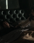 Filename=Priscilla_mkv5420.jpg
Filesize=524KiB
Dimensions=1920x1040
Date added=Dec 27, 2023 Priscilla_mkv5420.jpg