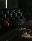 Filename=Priscilla_mkv5421.jpg
Filesize=530KiB
Dimensions=1920x1040
Date added=Dec 27, 2023 Priscilla_mkv5421.jpg