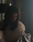 Filename=Priscilla_mkv5439.jpg
Filesize=438KiB
Dimensions=1920x1040
Date added=Dec 27, 2023 Priscilla_mkv5439.jpg