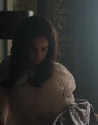 Priscilla_mkv5440.jpg