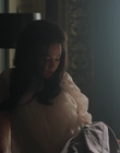 Priscilla_mkv5441.jpg