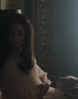 Priscilla_mkv5447.jpg