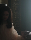Priscilla_mkv5449.jpg