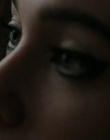 Filename=Priscilla_mkv5456.jpg
Filesize=257KiB
Dimensions=1920x1040
Date added=Dec 27, 2023 Priscilla_mkv5456.jpg
