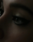 Filename=Priscilla_mkv5457.jpg
Filesize=239KiB
Dimensions=1920x1040
Date added=Dec 27, 2023 Priscilla_mkv5457.jpg