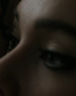 Filename=Priscilla_mkv5458.jpg
Filesize=293KiB
Dimensions=1920x1040
Date added=Dec 27, 2023 Priscilla_mkv5458.jpg