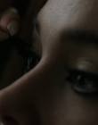 Filename=Priscilla_mkv5459.jpg
Filesize=305KiB
Dimensions=1920x1040
Date added=Dec 27, 2023 Priscilla_mkv5459.jpg