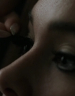 Filename=Priscilla_mkv5460.jpg
Filesize=339KiB
Dimensions=1920x1040
Date added=Dec 27, 2023 Priscilla_mkv5460.jpg