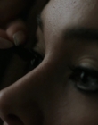 Filename=Priscilla_mkv5461.jpg
Filesize=328KiB
Dimensions=1920x1040
Date added=Dec 27, 2023 Priscilla_mkv5461.jpg