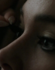 Filename=Priscilla_mkv5462.jpg
Filesize=351KiB
Dimensions=1920x1040
Date added=Dec 27, 2023 Priscilla_mkv5462.jpg