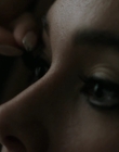 Filename=Priscilla_mkv5463.jpg
Filesize=327KiB
Dimensions=1920x1040
Date added=Dec 27, 2023 Priscilla_mkv5463.jpg
