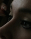 Filename=Priscilla_mkv5464.jpg
Filesize=321KiB
Dimensions=1920x1040
Date added=Dec 27, 2023 Priscilla_mkv5464.jpg