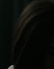 Filename=Priscilla_mkv5467.jpg
Filesize=284KiB
Dimensions=1920x1040
Date added=Dec 27, 2023 Priscilla_mkv5467.jpg