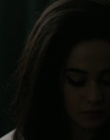 Filename=Priscilla_mkv5468.jpg
Filesize=265KiB
Dimensions=1920x1040
Date added=Dec 27, 2023 Priscilla_mkv5468.jpg